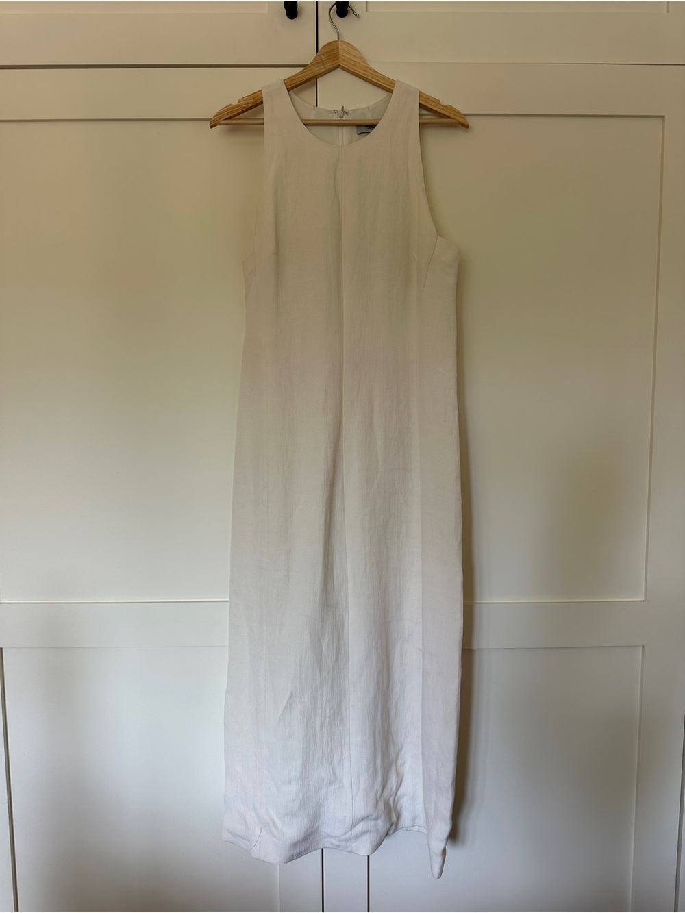 Rachel Comey Damon Dress